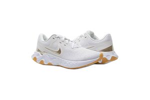 Кроссовки Nike Renew Ride 2 Nike CU3508-010 Кроссовки Nike Renew Ride 2 Nike CU3508-010