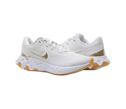 Кроссовки Nike  Renew Ride 2 Nike CU3508-010