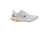 Кроссовки Nike Renew Ride 2 Nike CU3508-010 - оригинал Кроссовки Nike Renew Ride 2 Nike CU3508-010 - оригинал