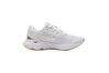 Кроссовки Nike Renew Ride 2 Nike CU3508-010 - оригинал Кроссовки Nike Renew Ride 2 Nike CU3508-010 - оригинал