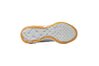 Кроссовки Nike Renew Ride 2 Nike CU3508-010 - оригинал Кроссовки Nike Renew Ride 2 Nike CU3508-010 - оригинал