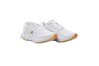 Кроссовки Nike Renew Ride 2 Nike CU3508-010 - оригинал Кроссовки Nike Renew Ride 2 Nike CU3508-010 - оригинал