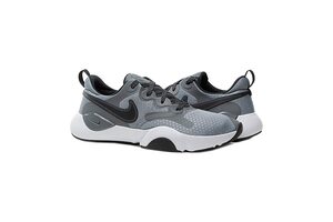 Кроссовки SpeedRep Nike CU3579-001 Кроссовки SpeedRep Nike CU3579-001