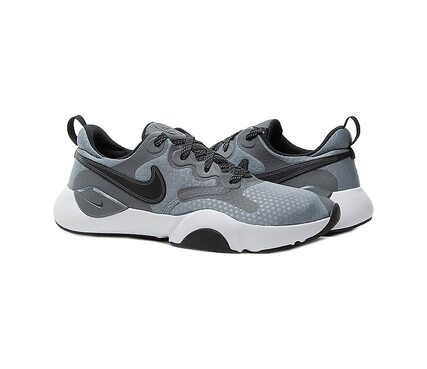 Кроссовки SpeedRep Nike CU3579-001 