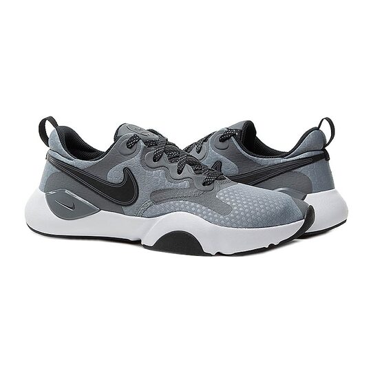 Купить Кроссовки SpeedRep Nike CU3579-001 Купить Кроссовки SpeedRep Nike CU3579-001
