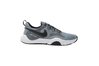 Купить Кроссовки SpeedRep Nike CU3579-001 Купить Кроссовки SpeedRep Nike CU3579-001