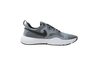 Купить Кроссовки SpeedRep Nike CU3579-001 Купить Кроссовки SpeedRep Nike CU3579-001