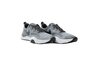 Купить Кроссовки SpeedRep Nike CU3579-001 Купить Кроссовки SpeedRep Nike CU3579-001