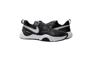 Кроссовки SpeedRep Nike CU3579-002 Кроссовки SpeedRep Nike CU3579-002