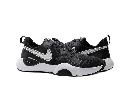 Кроссовки SpeedRep Nike CU3579-002 