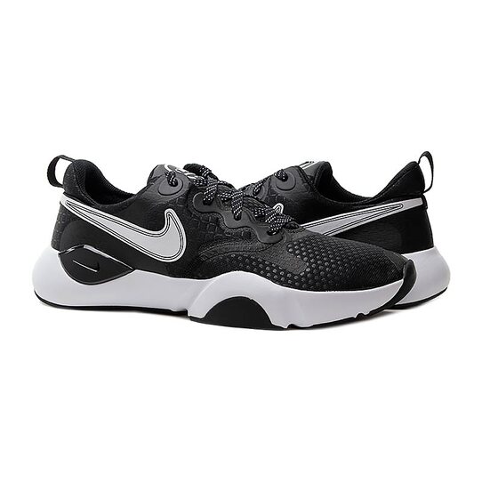 Купить Кроссовки SpeedRep Nike CU3579-002 Купить Кроссовки SpeedRep Nike CU3579-002