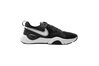 Купить Кроссовки SpeedRep Nike CU3579-002 Купить Кроссовки SpeedRep Nike CU3579-002