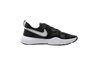 Купить Кроссовки SpeedRep Nike CU3579-002 Купить Кроссовки SpeedRep Nike CU3579-002