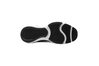 Купить Кроссовки SpeedRep Nike CU3579-002 Купить Кроссовки SpeedRep Nike CU3579-002