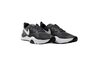Купить Кроссовки SpeedRep Nike CU3579-002 Купить Кроссовки SpeedRep Nike CU3579-002