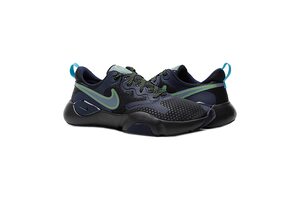 Кроссовки Nike SpeedRep Nike CU3579-006 Кроссовки Nike SpeedRep Nike CU3579-006