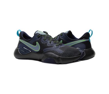 Кроссовки Nike  SpeedRep Nike CU3579-006