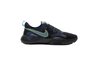 Кроссовки Nike SpeedRep Nike CU3579-006 - оригинал Кроссовки Nike SpeedRep Nike CU3579-006 - оригинал
