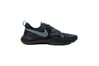 Кроссовки Nike SpeedRep Nike CU3579-006 - оригинал Кроссовки Nike SpeedRep Nike CU3579-006 - оригинал