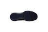 Кроссовки Nike SpeedRep Nike CU3579-006 - оригинал Кроссовки Nike SpeedRep Nike CU3579-006 - оригинал