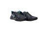 Кроссовки Nike SpeedRep Nike CU3579-006 - оригинал Кроссовки Nike SpeedRep Nike CU3579-006 - оригинал