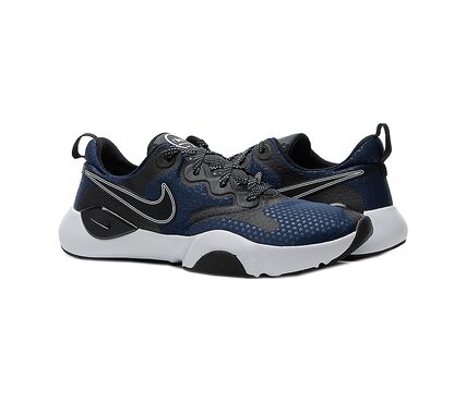 Кроссовки Nike  SpeedRep Nike CU3579-400