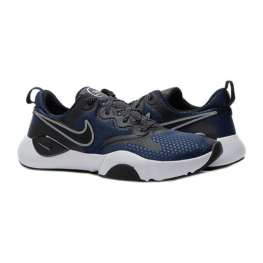 Кроссовки Nike SpeedRep Nike CU3579-400 - оригинал Кроссовки Nike SpeedRep Nike CU3579-400 - оригинал