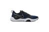 Кроссовки Nike SpeedRep Nike CU3579-400 - оригинал Кроссовки Nike SpeedRep Nike CU3579-400 - оригинал