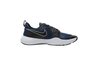 Кроссовки Nike SpeedRep Nike CU3579-400 - оригинал Кроссовки Nike SpeedRep Nike CU3579-400 - оригинал