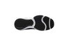 Кроссовки Nike SpeedRep Nike CU3579-400 - оригинал Кроссовки Nike SpeedRep Nike CU3579-400 - оригинал