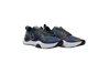 Кроссовки Nike SpeedRep Nike CU3579-400 - оригинал Кроссовки Nike SpeedRep Nike CU3579-400 - оригинал