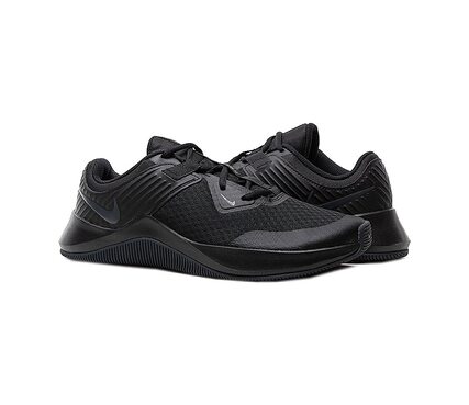 Кроссовки Nike  MC Trainer Nike CU3580-003