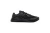 Кроссовки Nike MC Trainer Nike CU3580-003 - оригинал Кроссовки Nike MC Trainer Nike CU3580-003 - оригинал