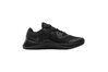 Кроссовки Nike MC Trainer Nike CU3580-003 - оригинал Кроссовки Nike MC Trainer Nike CU3580-003 - оригинал
