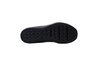 Кроссовки Nike MC Trainer Nike CU3580-003 - оригинал Кроссовки Nike MC Trainer Nike CU3580-003 - оригинал