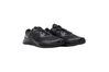 Кроссовки Nike MC Trainer Nike CU3580-003 - оригинал Кроссовки Nike MC Trainer Nike CU3580-003 - оригинал