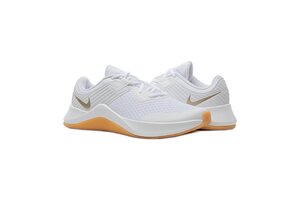 Кроссовки Nike MC Trainer Nike CU3584-105 Кроссовки Nike MC Trainer Nike CU3584-105