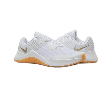 Кроссовки Nike  MC Trainer Nike CU3584-105