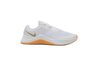 Кроссовки Nike MC Trainer Nike CU3584-105 - оригинал Кроссовки Nike MC Trainer Nike CU3584-105 - оригинал