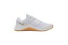 Кроссовки Nike MC Trainer Nike CU3584-105 - оригинал Кроссовки Nike MC Trainer Nike CU3584-105 - оригинал