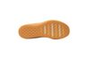 Кроссовки Nike MC Trainer Nike CU3584-105 - оригинал Кроссовки Nike MC Trainer Nike CU3584-105 - оригинал