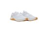 Кроссовки Nike MC Trainer Nike CU3584-105 - оригинал Кроссовки Nike MC Trainer Nike CU3584-105 - оригинал