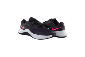 Кроссовки W MC TRAINER Nike CU3584-500 