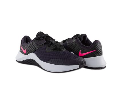 Кроссовки W MC TRAINER Nike CU3584-500 
