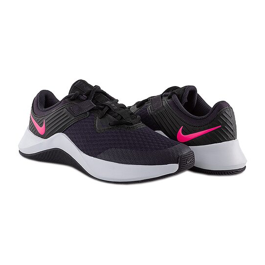 Купить Кроссовки W MC TRAINER Nike CU3584-500 
