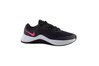 Купить Кроссовки W MC TRAINER Nike CU3584-500 