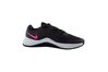 Купить Кроссовки W MC TRAINER Nike CU3584-500 