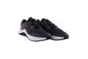 Купить Кроссовки W MC TRAINER Nike CU3584-500 