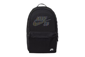Рюкзак  NK SB ICON BKPK - BTS GFX Nike CU3587-010