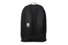 Купить Рюкзак  NK SB ICON BKPK - BTS GFX Nike CU3587-010 - оригинал, гарантия